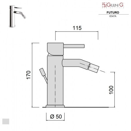 6547A схема89
